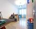 En cours de Compromis 13005 / Appartement Balcon Cave  - Nov24ch2