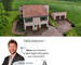 Maison Familiale, dans les Plaines Mosellanes. - En moins de 20 jours   - 2025-05-26t155740.142