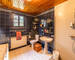 Maison Familiale, dans les Plaines Mosellanes. - 06 novembre 2024-14315c9a0552-hdr