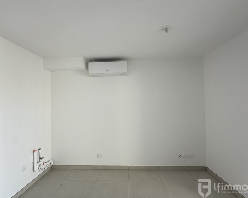 Appartement d’Exception en Front de Mer à Port-La-Nouvelle - Img 2981