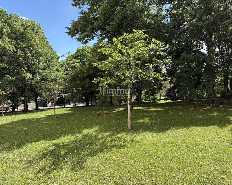 Appartement sécurisé T3 155 000€ FAI - 09d2473a-495e-48ef-8dea-86481980e156  1 