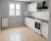 Appartement sécurisé T3 155 000€ FAI - Chatgpt image 24 juil. 2025  09 56 58