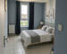 Appartement sécurisé T3 155 000€ FAI - Chatgpt image 24 juil. 2025  10 06 05