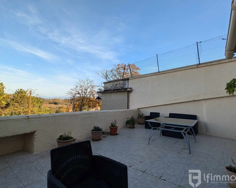 Charmante Maison Historique de 1764 – Alliant Espace et Confort  - 462562872 544832854990985 8400612301263011553 n