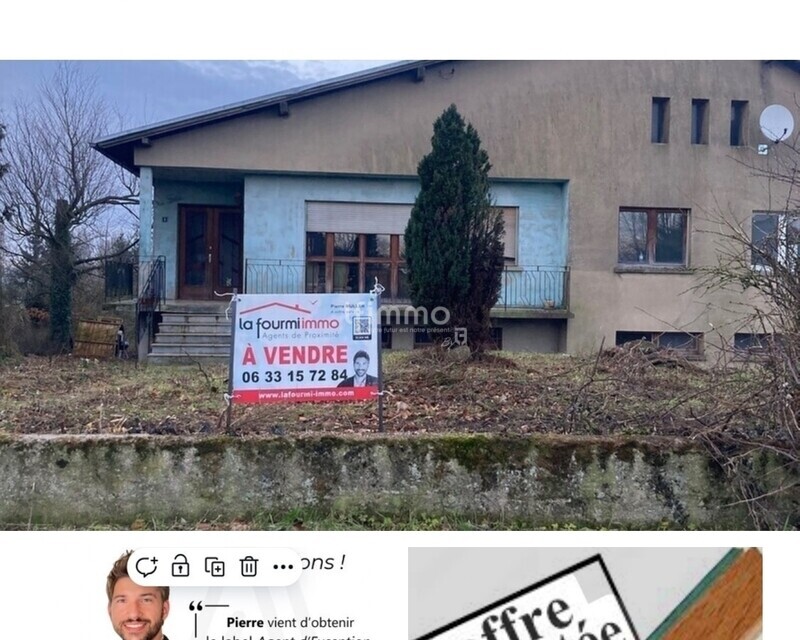 Sous-Offre : Maison, dotée d'un beau terrain, proche Gare de Morhange. - 27 juillet 2030  3  page-0001