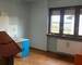 Sous-Offre : Maison, dotée d'un beau terrain, proche Gare de Morhange. - Photo numéro 7