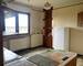 Sous-Offre : Maison, dotée d'un beau terrain, proche Gare de Morhange. - Photo numéro 4
