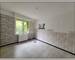 Maison T4 avec jardin quartier Mérignac-Mondésir-Caudéran - 20240925 092748-001
