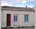 Maison T4 avec jardin quartier Mérignac-Mondésir-Caudéran - 20230725 102702-001