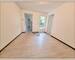 Maison T4 avec jardin quartier Mérignac-Mondésir-Caudéran - 20240925 093031-001