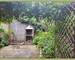 Maison T4 avec jardin quartier Mérignac-Mondésir-Caudéran - 20240925 092011-001