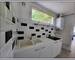 Maison T4 avec jardin quartier Mérignac-Mondésir-Caudéran - 20240925 092843-001
