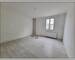 Maison T4 avec jardin quartier Mérignac-Mondésir-Caudéran - 20240925 092332-001