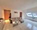  Appartement F2 avec Garage, Cave, et Balcon - 13fbd9e6-0933-4d49-b015-b65fc37a760d