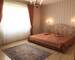 Maison de plain pied 7 pièces 159 m²  - A0fb8161-5ca5-4548-be80-2ff0dcd2cfa4
