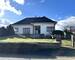 Maison de plain pied 7 pièces 159 m²  - 10427f52-ed5c-4a5f-b3f8-62b4d8ab7853