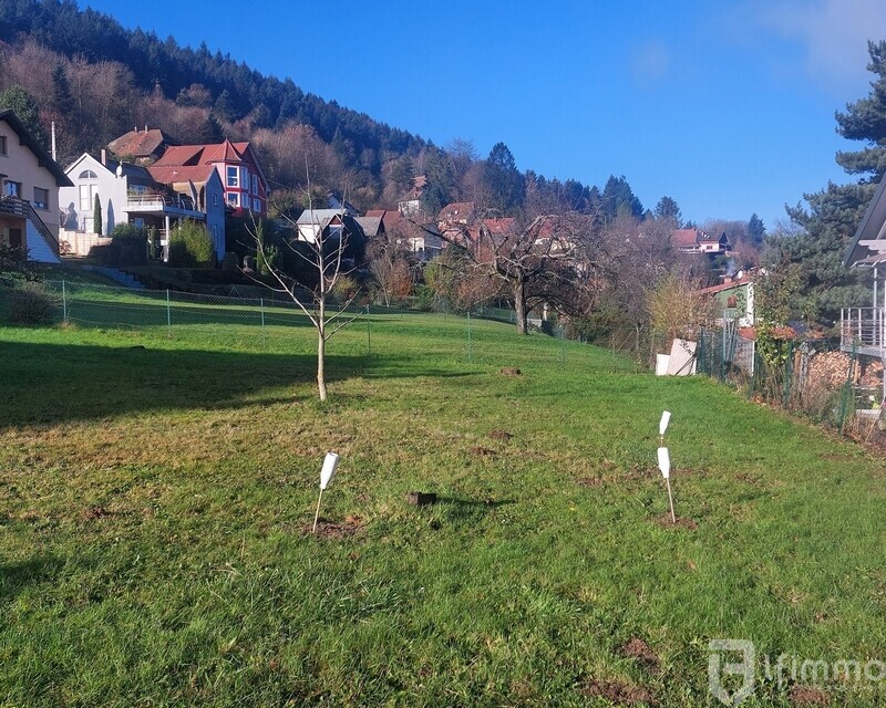 Terrain constructible de 640m2 - 20241129 112017