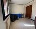 Appartement - Img 2298