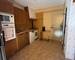 Appartement - Img 2287