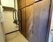 Appartement - Img 2285