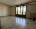 Appartement - Img 2291