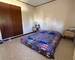 Appartement - Img 2296