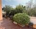 Appartement - N1