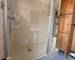 Appartement - N4
