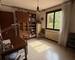 Appartement - N2