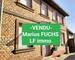 Maison 3 pièces de 77m2  - Img 20250605 192346