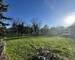  Maison avec terrain constructible - ensemble de 3000 m² - 6d392b7f-0400-4dbe-901b-8de1ff307906