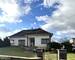  Maison avec terrain constructible - ensemble de 3000 m² - 60a9d62d-c673-432c-91a3-feb3d45434b4