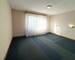 Maison avec terrain constructible - ensemble de 3000 m² - A3fd15d0-09cd-4cb8-959d-34c1550d34f5