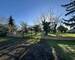  Maison avec terrain constructible - ensemble de 3000 m² - E368ede7-b46a-4d71-9444-2809e42d6df5