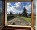  Maison avec terrain constructible - ensemble de 3000 m² - 9b763efe-e6f5-4899-8672-5e2403ccd14e