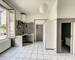 Studio, 19m2, Centre-ville Quimper  - Immeuble48ruededouarnenez-1692187655 1692189587 89607 30a55e8