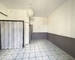 Studio, 19m2, Centre-ville Quimper  - Immeuble48ruededouarnenez-1692187655 1692189608 89661 559749b