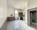 Studio, 19m2, Centre-ville Quimper  - Immeuble48ruededouarnenez-1692187655 1692189476 89523 40f3f52