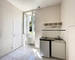Studio, centre-ville, Quimper  - Immeuble48ruededouarnenez-1692187655 1692190650 90740 885de24
