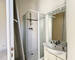 Studio, centre-ville, Quimper  - Immeuble48ruededouarnenez-1692187655 1692709101 09119 7f884aa