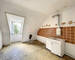 Appartement, centre ville, Quimper  - Immeuble48ruededouarnenez-1692187655 1692192766 92788 1666228