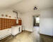 Appartement, centre ville, Quimper  - Immeuble48ruededouarnenez-1692187655 1692192748 92766 7690560