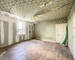 Appartement, centre ville, Quimper  - Immeuble48ruededouarnenez-1692187655 1692192789 92825 63cd063