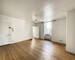 Appartement 41m2, centre-ville, Quimper  - Immeuble48ruededouarnenez-1692187655 1692192469 92490 ca3831f