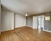 Appartement 41m2, centre-ville, Quimper  - Immeuble48ruededouarnenez-1692187655 1692192377 92412 e143814