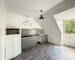 Appartement 41m2, centre-ville, Quimper  - Immeuble48ruededouarnenez-1692187655 1692192491 92597 477fad5