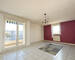 Appartement 4 pièces 80m² avec terrasse et garage - Salon/sejour