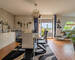 Magnifique Duplex de 119,5 m² - A7307828-hdr