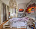 Magnifique Duplex de 119,5 m² - A7307834-hdr