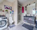 Magnifique Duplex de 119,5 m² - A7307840-hdr